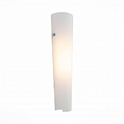 Настенный светодиодный светильник ST Luce Snello SL508.501.01