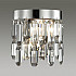 Настенный светильник Odeon Light Dakisa 4985/2W