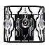 Настенный светильник MW-Light Альгеро 285022002