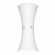 Настенный светильник Ideal Lux Elica AP2 017617