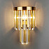 Настенный светильник Odeon Light Romana 4925/2W