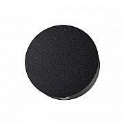 Настенный светодиодный светильник Odeon Light Beata 4265/4WL