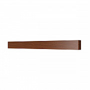 Настенный светодиодный светильник Lightstar Fuime Led 810638