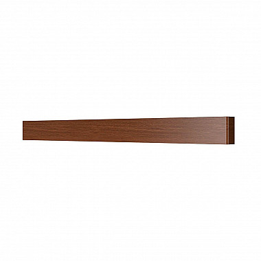 Настенный светодиодный светильник Lightstar Fuime Led 810638
