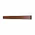 Настенный светодиодный светильник Lightstar Fuime Led 810638
