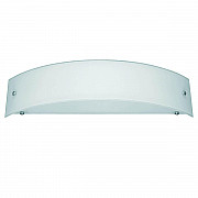 Настенный светильник Nowodvorski Velvet 2468