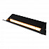 Настенный светодиодный светильник iLedex Scorpio ZD8064-10W BK