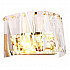 Настенный светильник Ambrella light Traditional TR5176