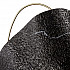 Настенный светодиодный светильник Loft IT Clam 10043 Black