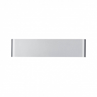 Настенный светодиодный светильник Odeon Light Magnum 4217/8WL