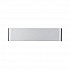 Настенный светодиодный светильник Odeon Light Magnum 4217/8WL