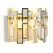 Настенный светильник Ambrella light Traditional TR5055