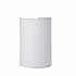 Настенный светильник TopDecor Crocus Glade A2 10 01g