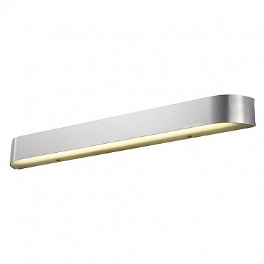 Настенный светодиодный светильник SLV Arlina 1002239