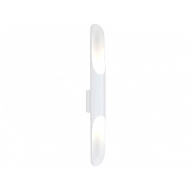Настенный светильник Ambrella light Wall FW236