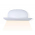 Настенный светодиодный светильник Ambrella light Sota FW233