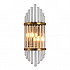 Настенный светильник Lumina Deco LDW 6038 MD