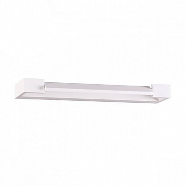 Настенный светодиодный светильник Odeon Light Arno 3887/12WW