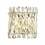 Настенный светильник Odeon Light Selva 4795/2W