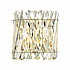 Настенный светильник Odeon Light Selva 4795/2W