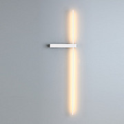 Настенный светильник 0364 LWA0364-1200C white