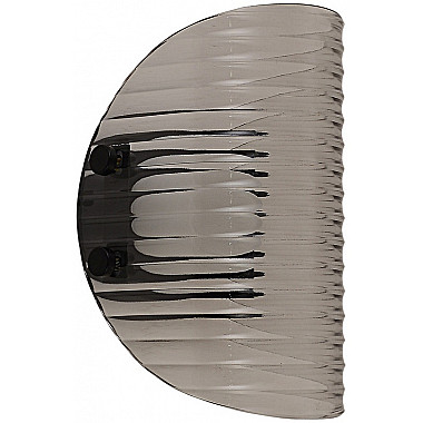 Настенный светильник Каспи 08447-1W,19(16)