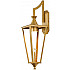 Настенный светильник Lampion 4003-1W