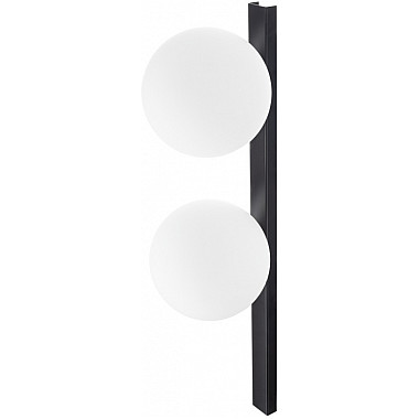 Настенный светильник Glob CL209421