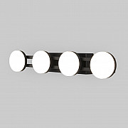 Настенный светильник Tapioca 90332/4 черный