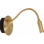 Настенный светильник JOLIJN 77289/03/02