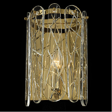 Настенный светильник Talla CL318412