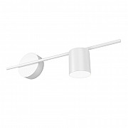 Настенный светильник Acru MRL LED 1019