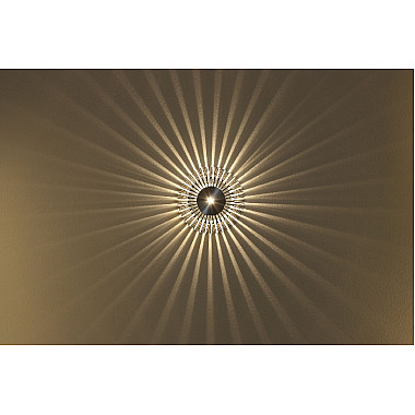 Настенный светильник Sunray 70160