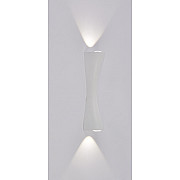 Настенный светильник Chertan A6029AP-10WH