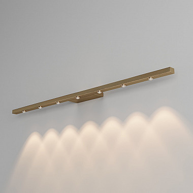 Настенный светильник Artline 40162/LED