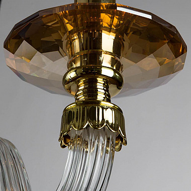 Бра Divinare Mona 5126/07 AP-1