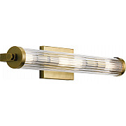 Настенный светильник Azores QN-AZORES4-NBR