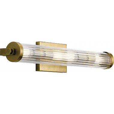 Настенный светильник Azores QN-AZORES4-NBR