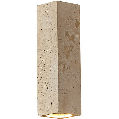Настенный светильник Wall lamp OB2529