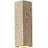 Настенный светильник Wall lamp OB2529