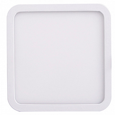 Настенный светильник Saona C0195