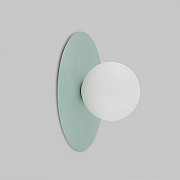 Настенный светильник Pixi 10229 Pixi