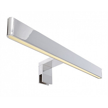 Настенный светильник Louise 687132