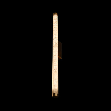 Настенный светильник Sumatra 10412/600 WA