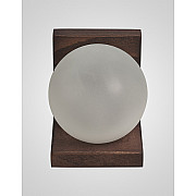 Настенный светильник WA1N 000067488