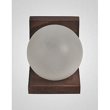 Настенный светильник WA1N 000067488