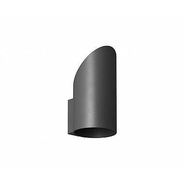 Настенный светильник Warna 762/K CZA