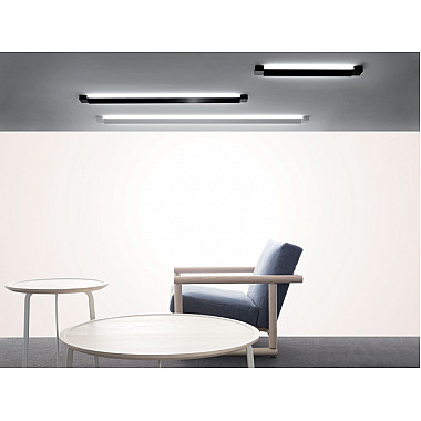 Настенный светильник Pivot F39 F39G2501