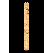 Настенный светильник Charme FL1047-4WT