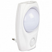 Настенный светильник Nightlight 29002